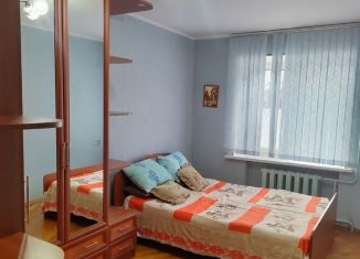 Аренда 2-комнатной квартиры, 50 м2, Краснодарский край, улица Ленина, 109