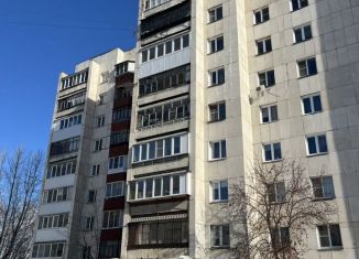 Продается 1-ком. квартира, 32.2 м2, Челябинск, улица Доватора, 16Б, Советский район