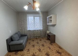 Продается 1-ком. квартира, 29.1 м2, Ярославль, улица Урицкого, 37