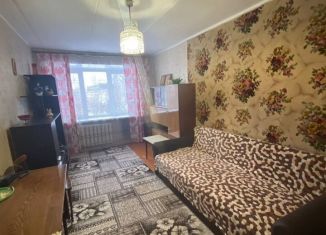 2-ком. квартира в аренду, 53 м2, Нижегородская область, улица Мира, 2