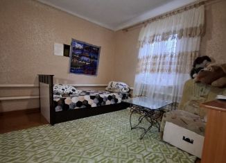 Продается дом, 47 м2, Волгоград, Житомирская улица