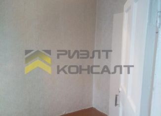 Продается 2-комнатная квартира, 44 м2, Омск, улица Серова, 8А, Ленинский округ