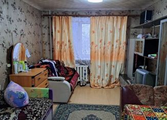 Продается комната, 18.1 м2, Омск, улица Мамина-Сибиряка, 3, Советский округ