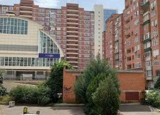 Продаю трехкомнатную квартиру, 90 м2, Ростов-на-Дону, улица Мечникова, 142А