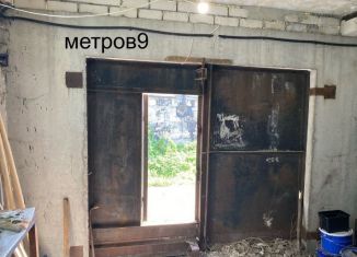 Продается гараж, 24 м2, Ульяновская область, улица Ефремова, 54Ж