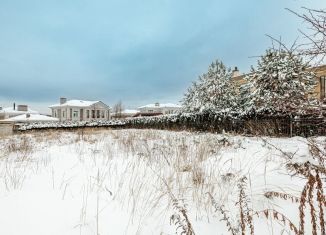 Продаю земельный участок, 18.4 сот., Московская область