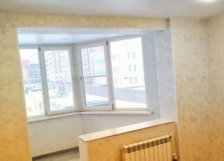 Продается 3-ком. квартира, 68 м2, Москва, улица Льва Яшина, 9