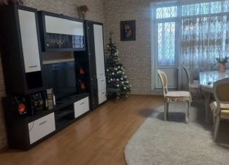 Сдается 3-ком. квартира, 120 м2, Абакан, улица Кирова, 112/2