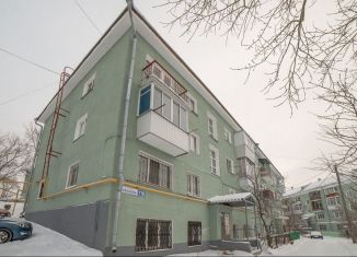 Продам 1-ком. квартиру, 31.9 м2, Екатеринбург, Орджоникидзевский район, улица Кобозева, 116