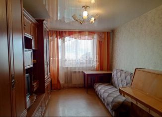 Продаю трехкомнатную квартиру, 58.1 м2, Бердск, улица Суворова, 1