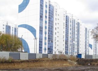 Продажа 2-ком. квартиры, 63.3 м2, Курск