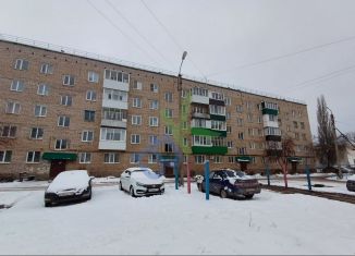 Продажа 1-ком. квартиры, 31 м2, Республика Башкортостан, улица Войкова, 111