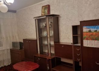 Аренда комнаты, 16 м2, Москва, Каширское шоссе, 124к1