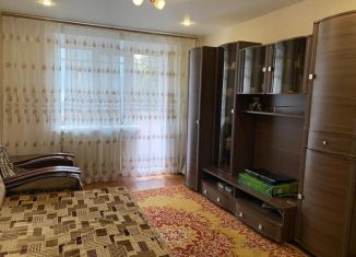 Продается 1-комнатная квартира, 32 м2, Татарстан, улица Фрунзе, 15