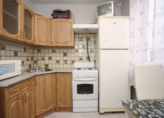 Продам двухкомнатную квартиру, 43.2 м2, Ярославль, улица Чкалова, 80