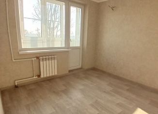 Продается 1-комнатная квартира, 23 м2, Ростов-на-Дону, Таганрогская улица, 116/5