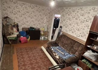 Продается двухкомнатная квартира, 30 м2, Татарстан, улица Гагарина, 3