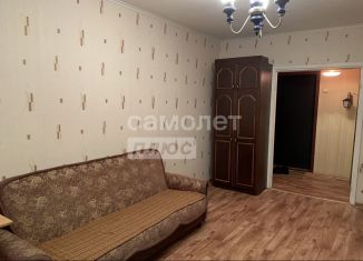 Продается 2-ком. квартира, 52.6 м2, Татарстан, проспект Хасана Туфана, 8