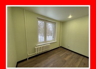 Продам квартиру студию, 15 м2, Москва, 2-я Пугачёвская улица, 7к1