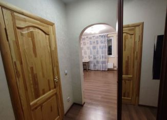 Сдам квартиру студию, 25 м2, Тюмень, Газопромысловая улица, 8