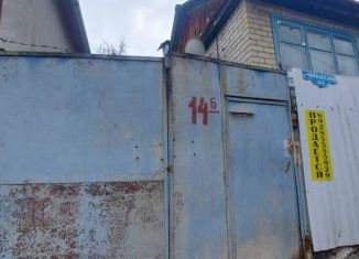 Дом на продажу, 51.1 м2, Ставропольский край, Черкасская улица