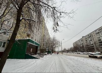 Квартира на продажу студия, 12.8 м2, Москва, улица Корнейчука, 55, СВАО