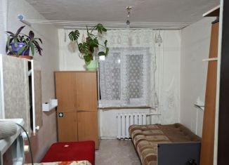 Сдается комната, 14 м2, Екатеринбург, Прибалтийская улица, 31