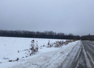 Продаю земельный участок, 8 сот., Нижегородская область, улица Цветаевой