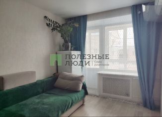 Продаю 2-ком. квартиру, 41.3 м2, Курган, улица Гоголя, 9