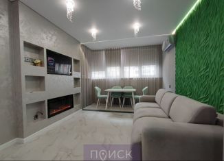 Продам 2-комнатную квартиру, 42 м2, Ростов-на-Дону, улица 339-й Стрелковой Дивизии, 10А/18