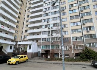 2-ком. квартира на продажу, 65.3 м2, Краснодар, улица Героев-Разведчиков, 17, микрорайон Восточно-Кругликовский