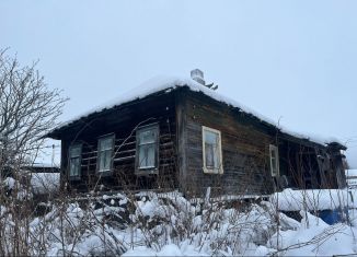 Продается дом, 46.7 м2, Архангельск, Онежская улица, 44