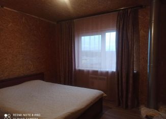 Сдача в аренду комнаты, 40 м2, Иркутск, улица Маршала Конева, 16