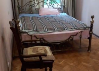 Сдача в аренду комнаты, 15 м2, Москва, Волгоградский проспект, 165к1, метро Рязанский проспект