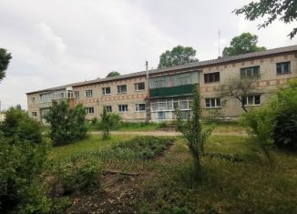 Продаю 3-комнатную квартиру, 57 м2, Белгородская область, улица Ленина, 54А