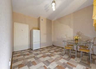 Продам 1-ком. квартиру, 41 м2, Екатеринбург, улица Бехтерева, 3, Кировский район