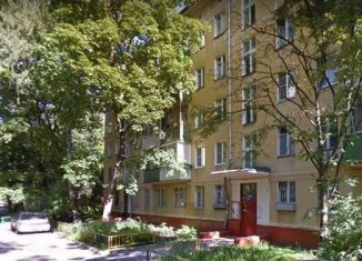 Продажа 3-комнатной квартиры, 66.5 м2, Москва, Сиреневый бульвар, 38, метро Щёлковская