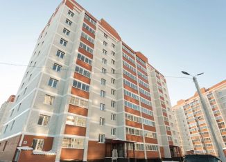 Продам квартиру студию, 24 м2, Амурская область, улица Василенко, 5/1