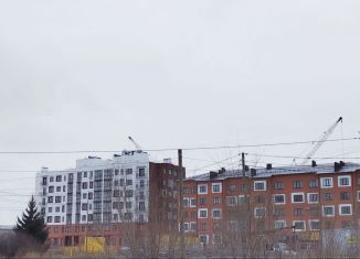 2-ком. квартира на продажу, 65 м2, Бузулук, Московская улица