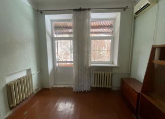 Сдается комната, 59 м2, Волгоград, Прибалтийская улица, 12