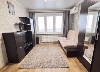 Продажа 1-ком. квартиры, 36 м2, Татарстан, улица Виктора Полякова, 20