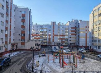 2-комнатная квартира в аренду, 64 м2, Волгоградская область, улица Базарова, 20