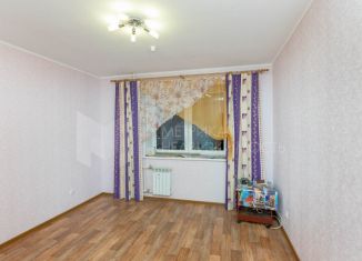 Продается трехкомнатная квартира, 72.9 м2, Тюмень, улица Михаила Сперанского, 27, Восточный округ