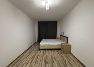 Сдается 1-ком. квартира, 41 м2, Москва, улица Обручева, 5