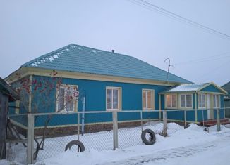 Продается дом, 59 м2, село Топчиха, улица Шукшина, 5