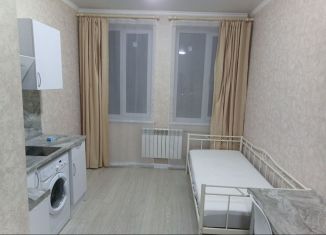 Продам квартиру студию, 16.4 м2, Адыгея, Морская улица, 3