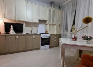 Продажа двухкомнатной квартиры, 37 м2, Ростов-на-Дону, Свердловская улица, 69