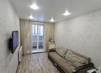 Продаю 2-ком. квартиру, 47 м2, Ульяновск, проспект Столыпина, 23