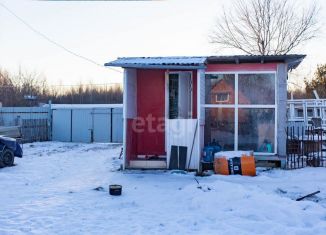 Продам дачу, 30 м2, Тюменская область