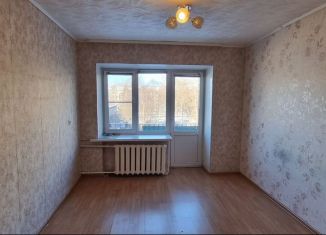 Продам комнату, 12.7 м2, Архангельск, Комсомольская улица, 36